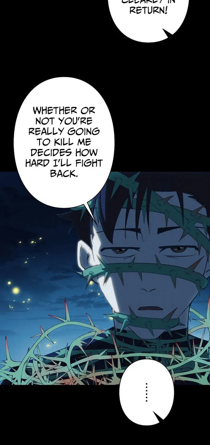 Read Starting Off By Surrendering to the Demon Lord EN Manga Online
