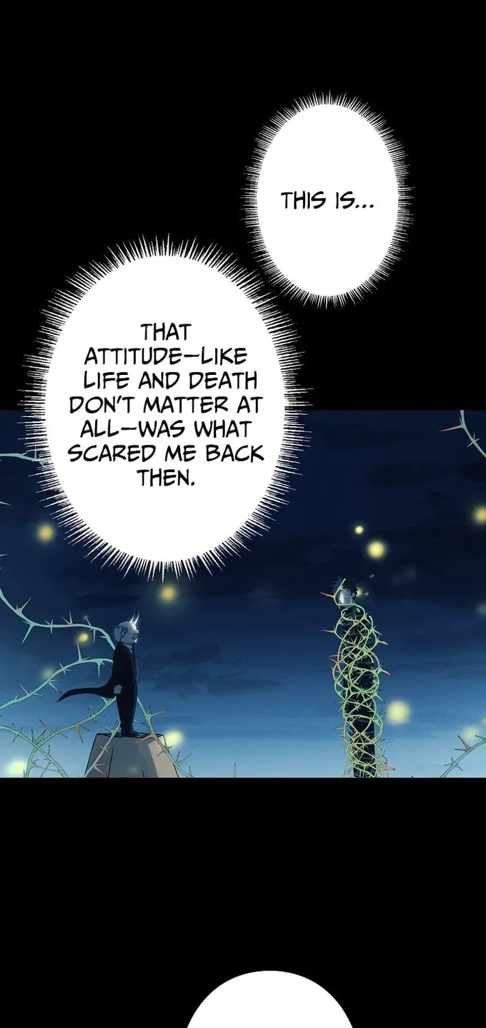 Read Starting Off By Surrendering to the Demon Lord EN Manga Online