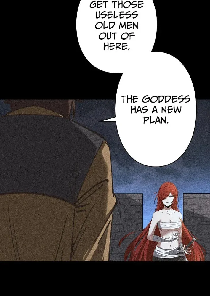 Read Starting Off By Surrendering to the Demon Lord EN Manga Online