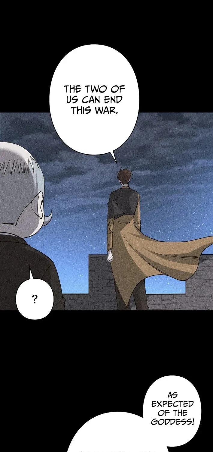Read Starting Off By Surrendering to the Demon Lord EN Manga Online
