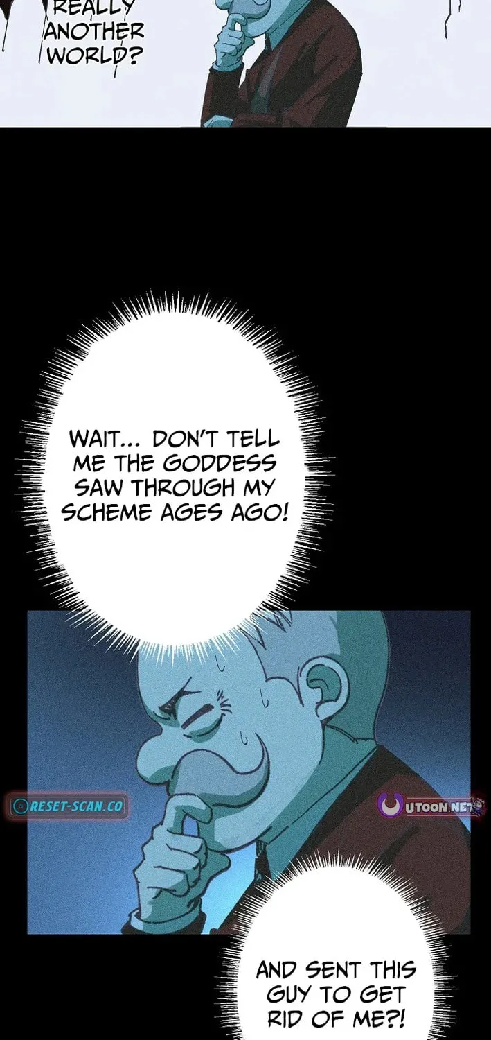 Read Starting Off By Surrendering to the Demon Lord EN Manga Online