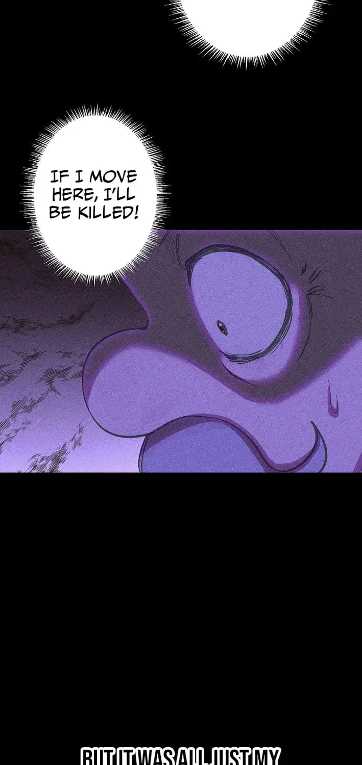 Read Starting Off By Surrendering to the Demon Lord EN Manga Online
