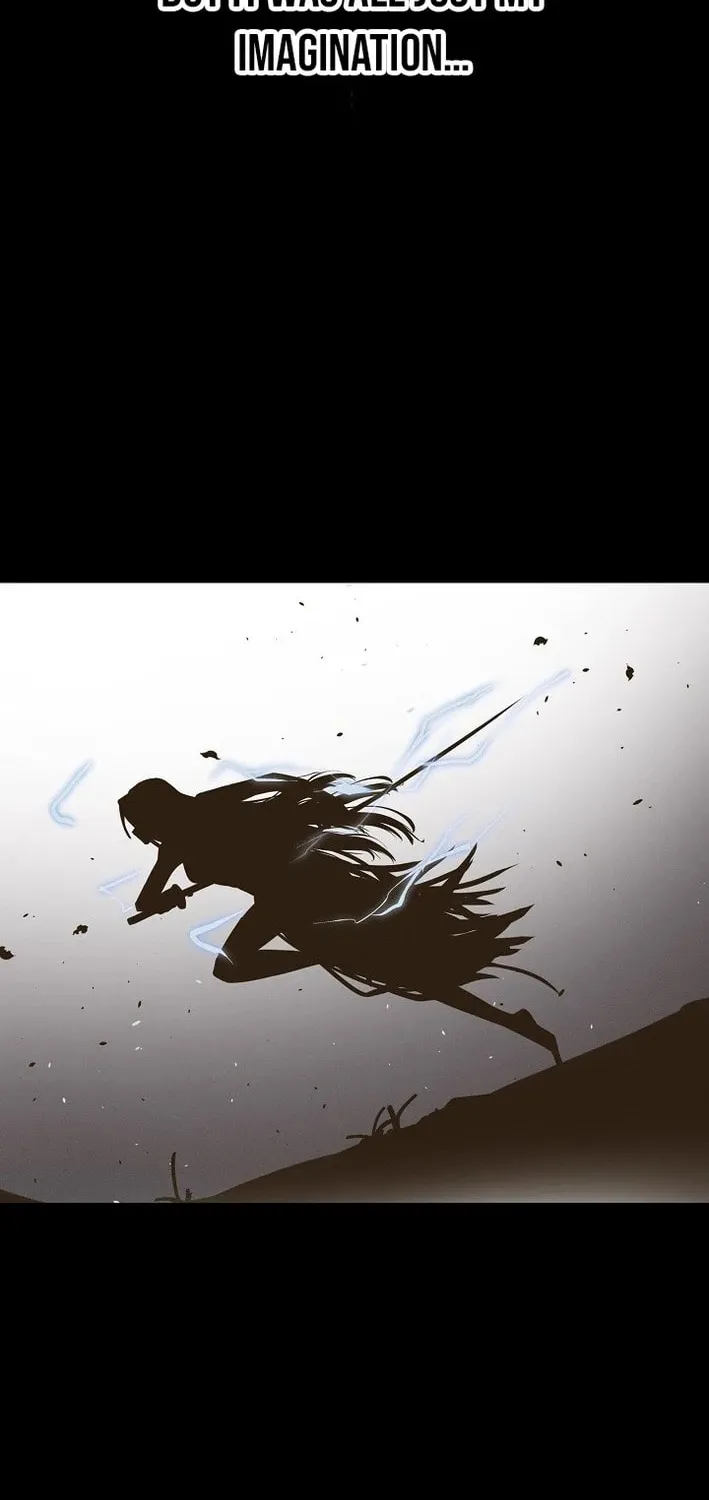 Read Starting Off By Surrendering to the Demon Lord EN Manga Online