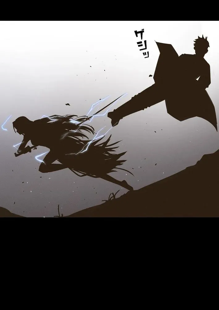 Read Starting Off By Surrendering to the Demon Lord EN Manga Online