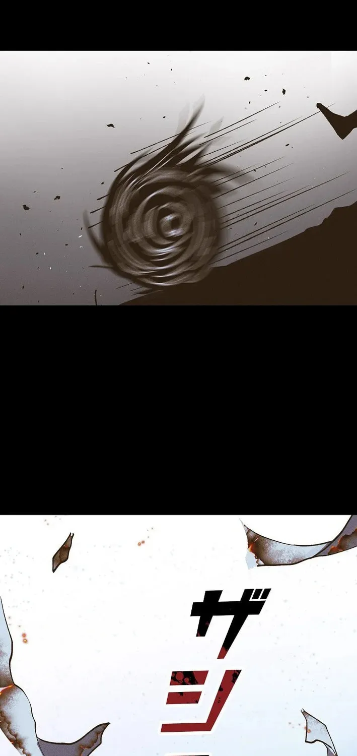 Read Starting Off By Surrendering to the Demon Lord EN Manga Online