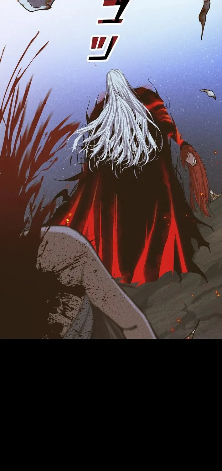 Read Starting Off By Surrendering to the Demon Lord EN Manga Online