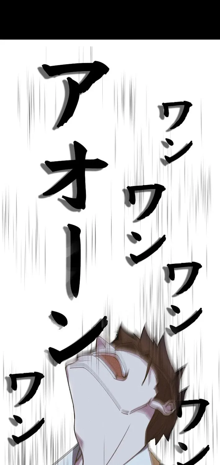 Read Starting Off By Surrendering to the Demon Lord EN Manga Online