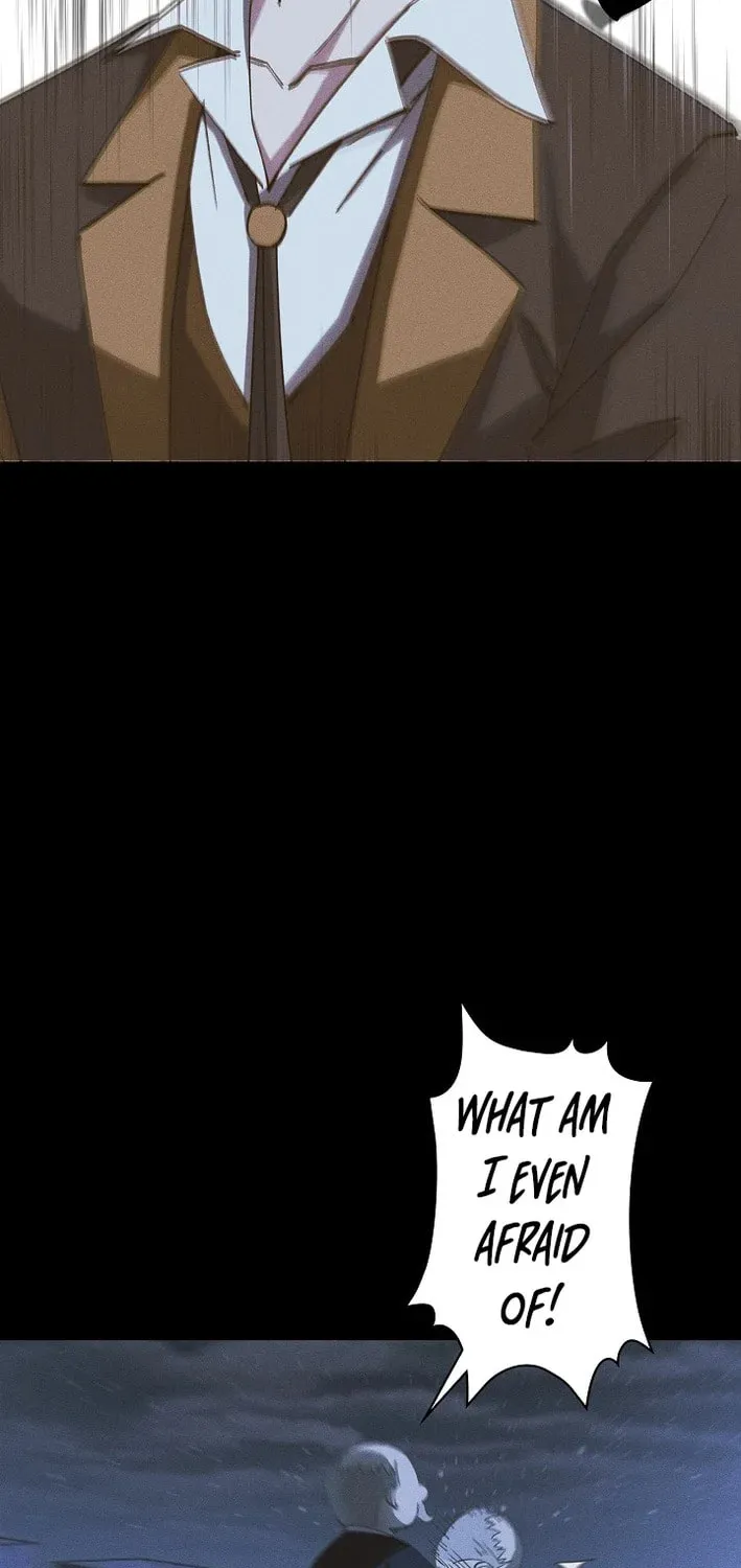 Read Starting Off By Surrendering to the Demon Lord EN Manga Online