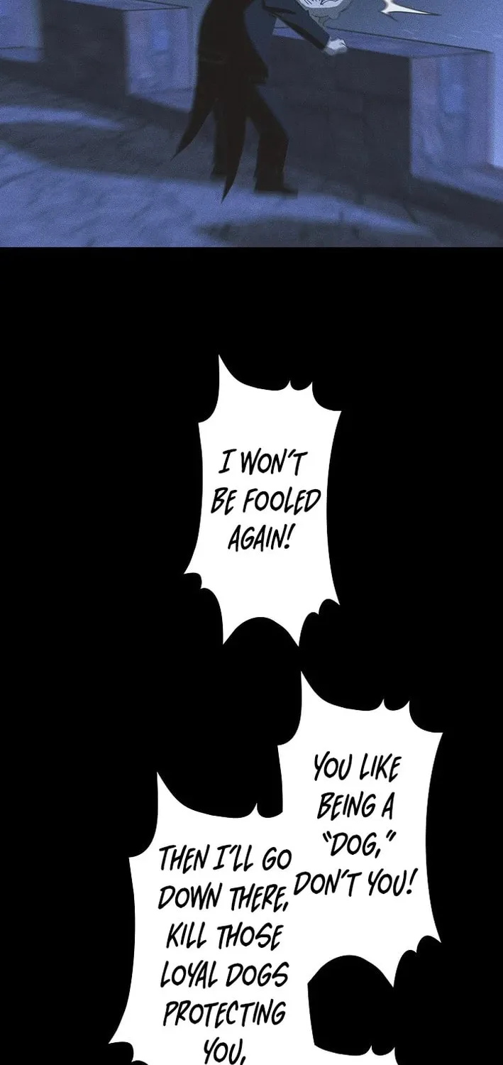 Read Starting Off By Surrendering to the Demon Lord EN Manga Online