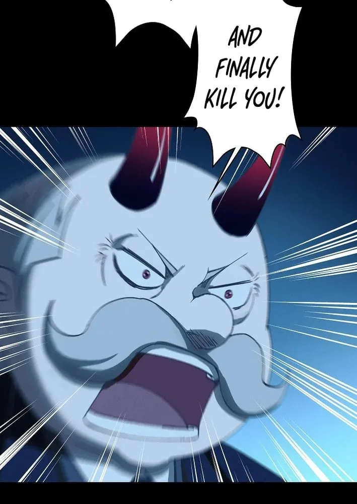 Read Starting Off By Surrendering to the Demon Lord EN Manga Online
