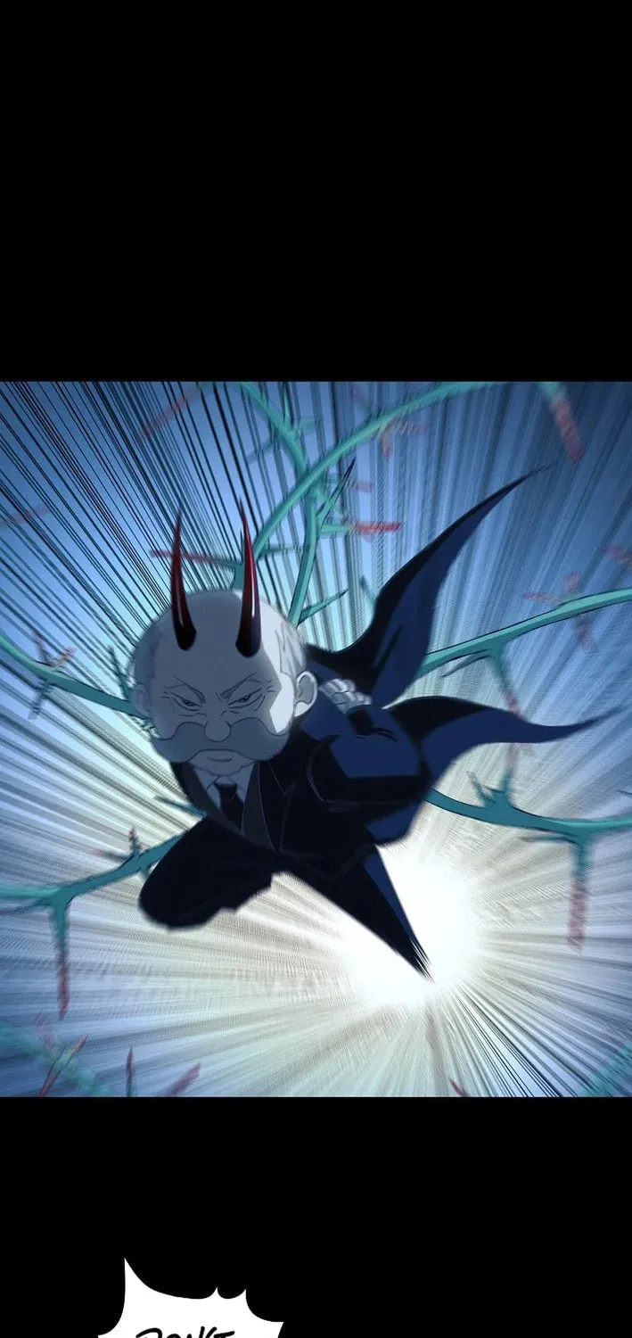 Read Starting Off By Surrendering to the Demon Lord EN Manga Online
