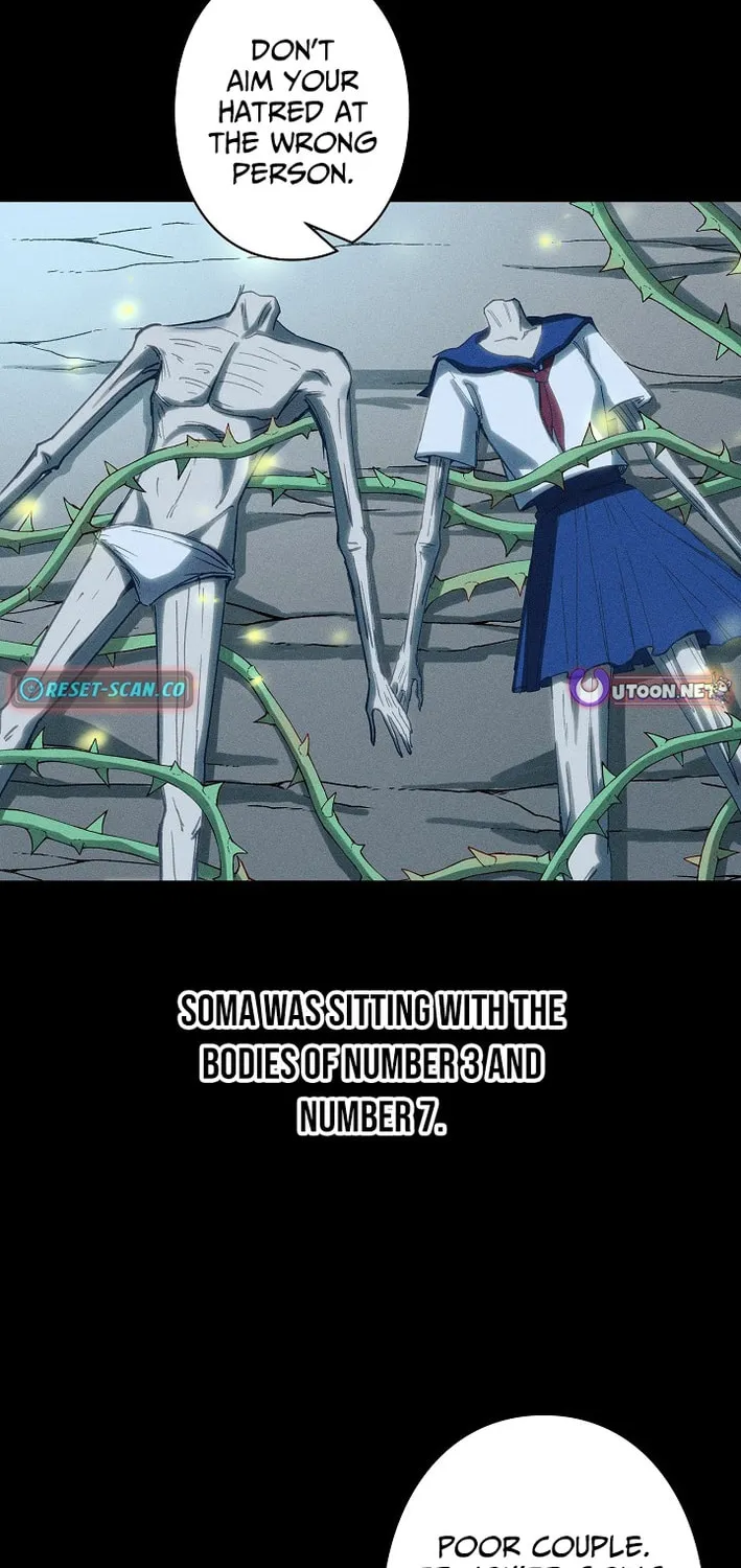 Read Starting Off By Surrendering to the Demon Lord EN Manga Online