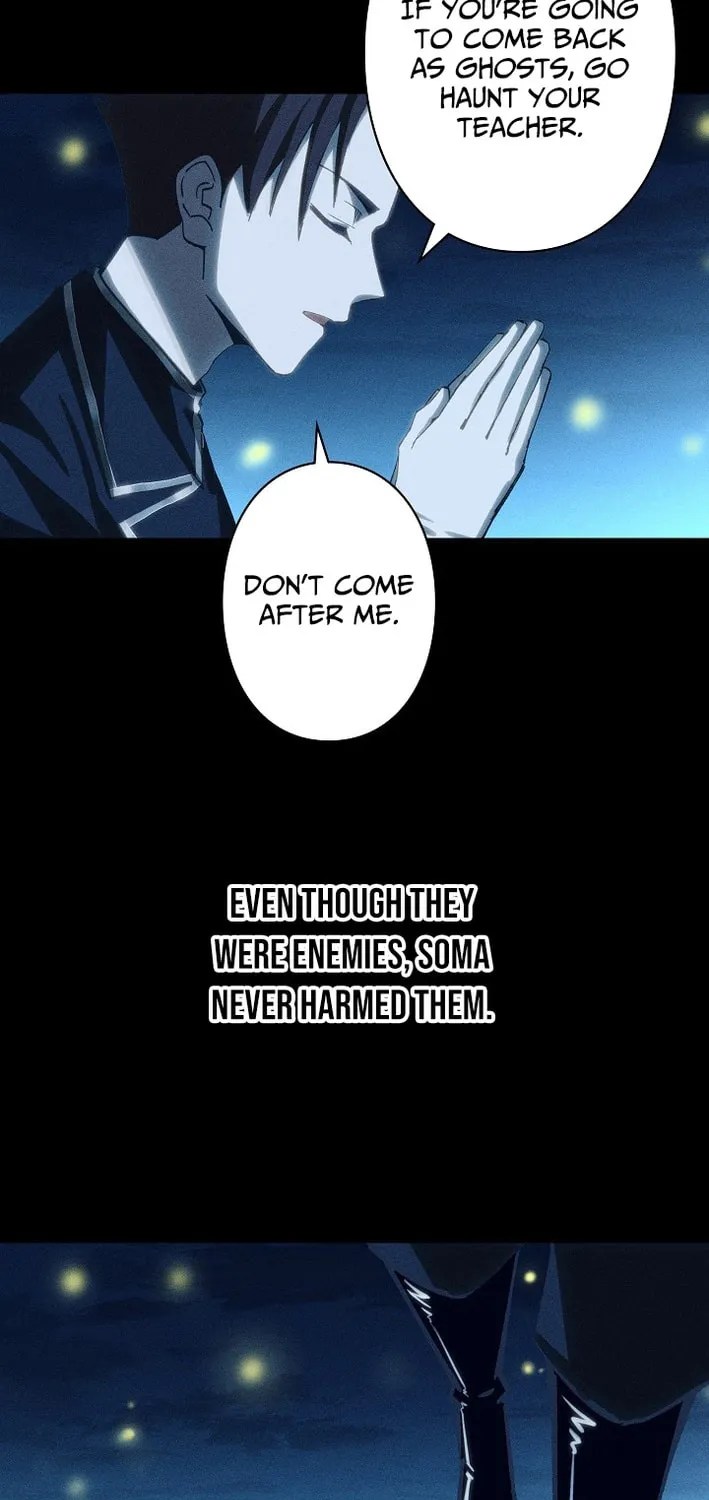 Read Starting Off By Surrendering to the Demon Lord EN Manga Online