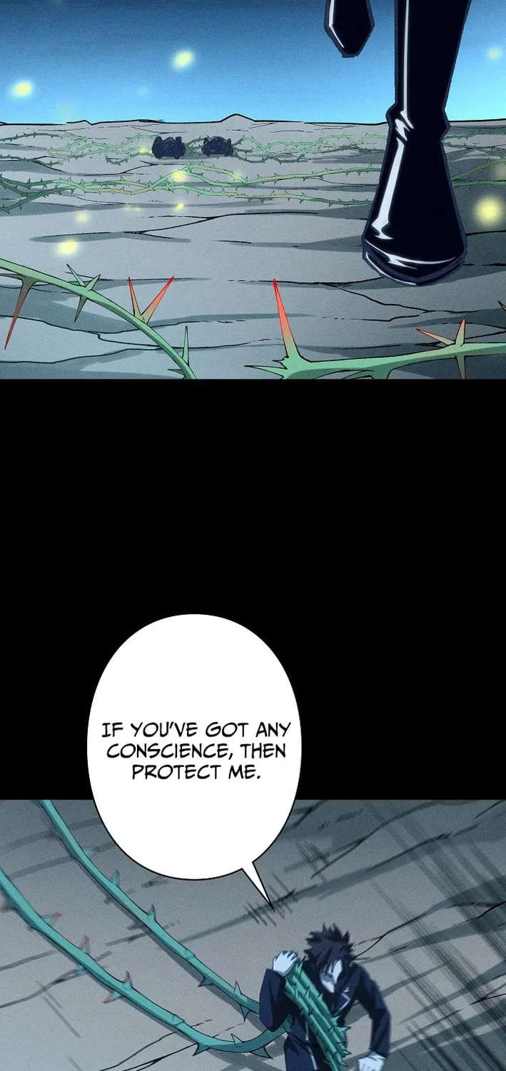 Read Starting Off By Surrendering to the Demon Lord EN Manga Online