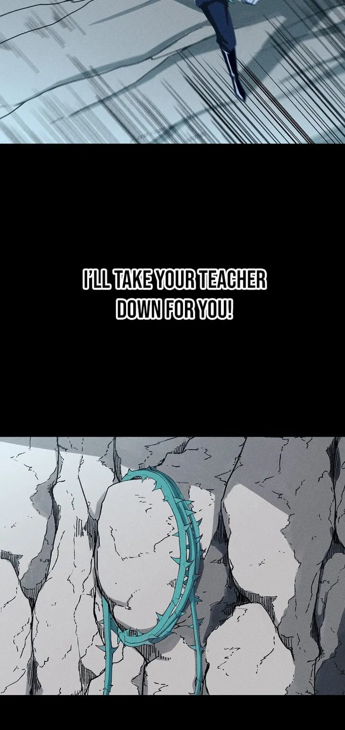 Read Starting Off By Surrendering to the Demon Lord EN Manga Online