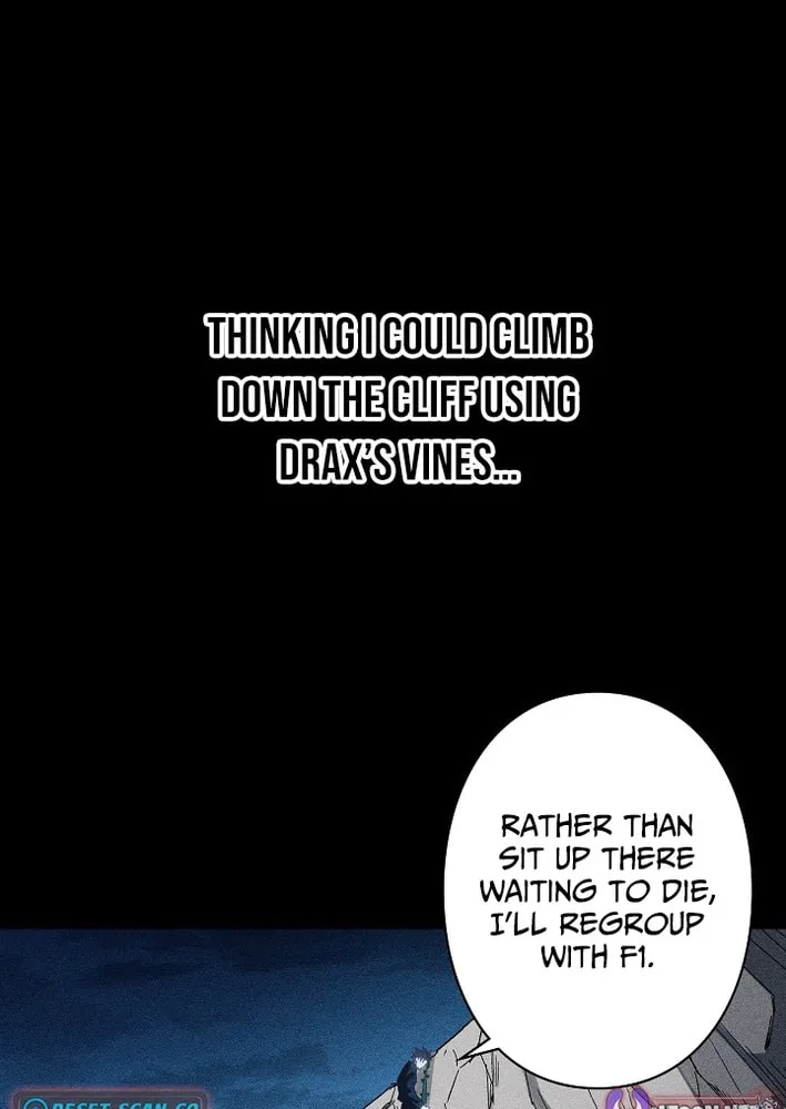 Read Starting Off By Surrendering to the Demon Lord EN Manga Online