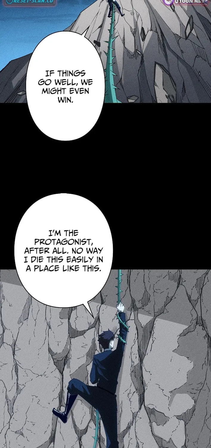 Read Starting Off By Surrendering to the Demon Lord EN Manga Online