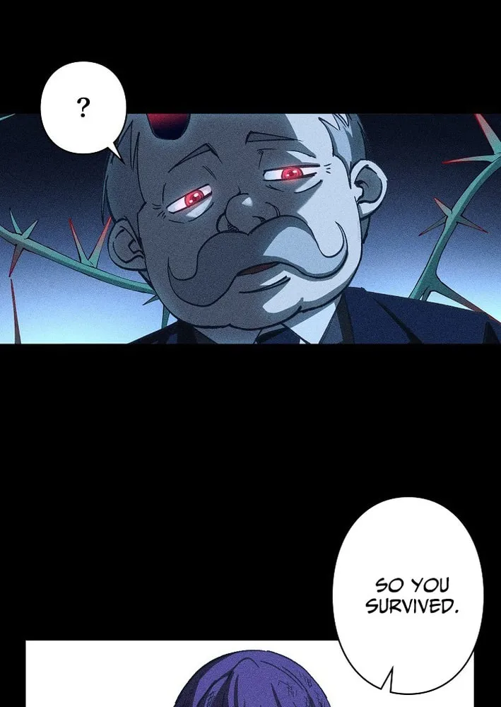 Read Starting Off By Surrendering to the Demon Lord EN Manga Online