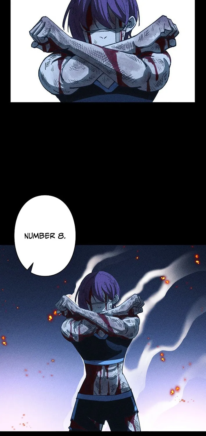 Read Starting Off By Surrendering to the Demon Lord EN Manga Online