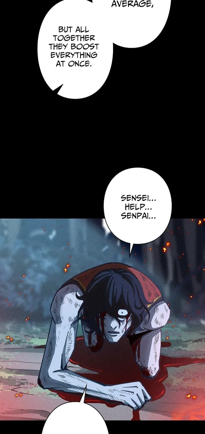 Read Starting Off By Surrendering to the Demon Lord EN Manga Online