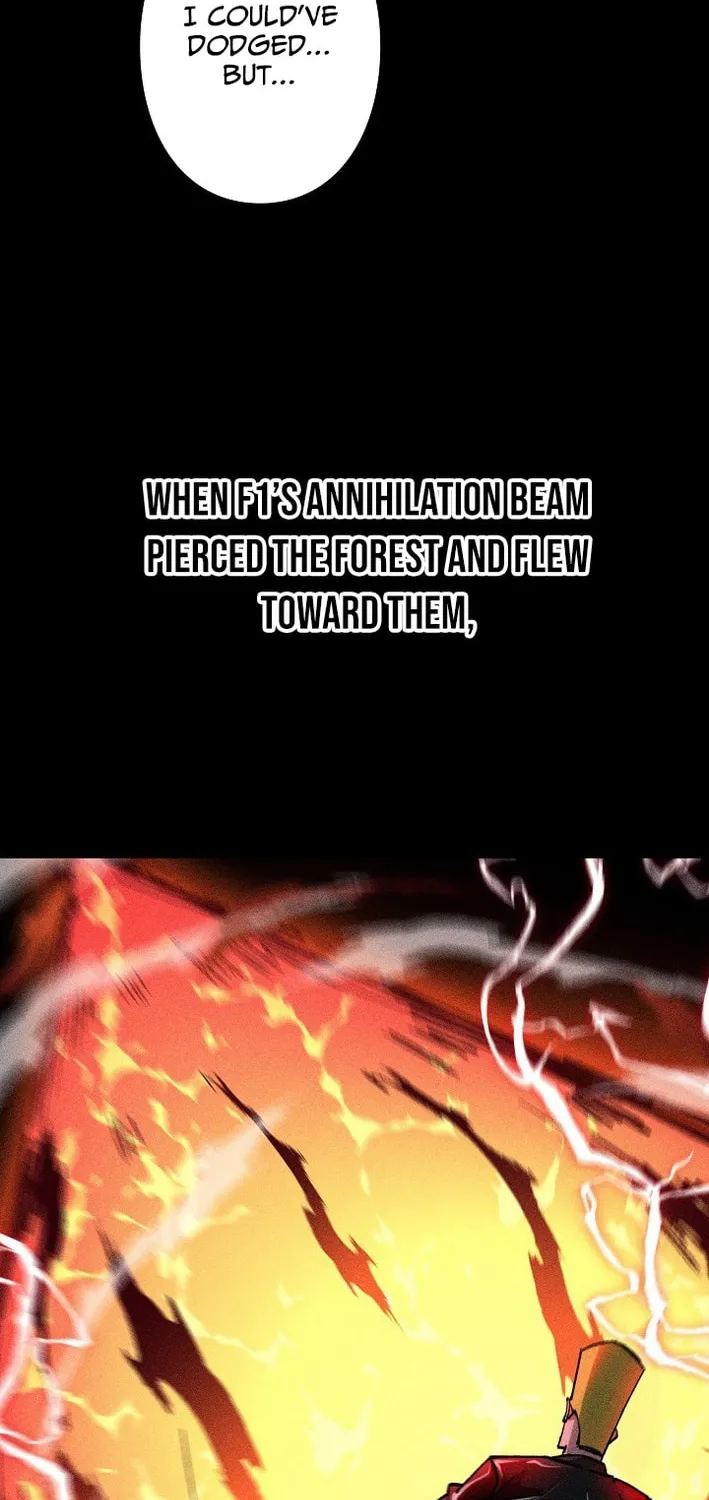 Read Starting Off By Surrendering to the Demon Lord EN Manga Online