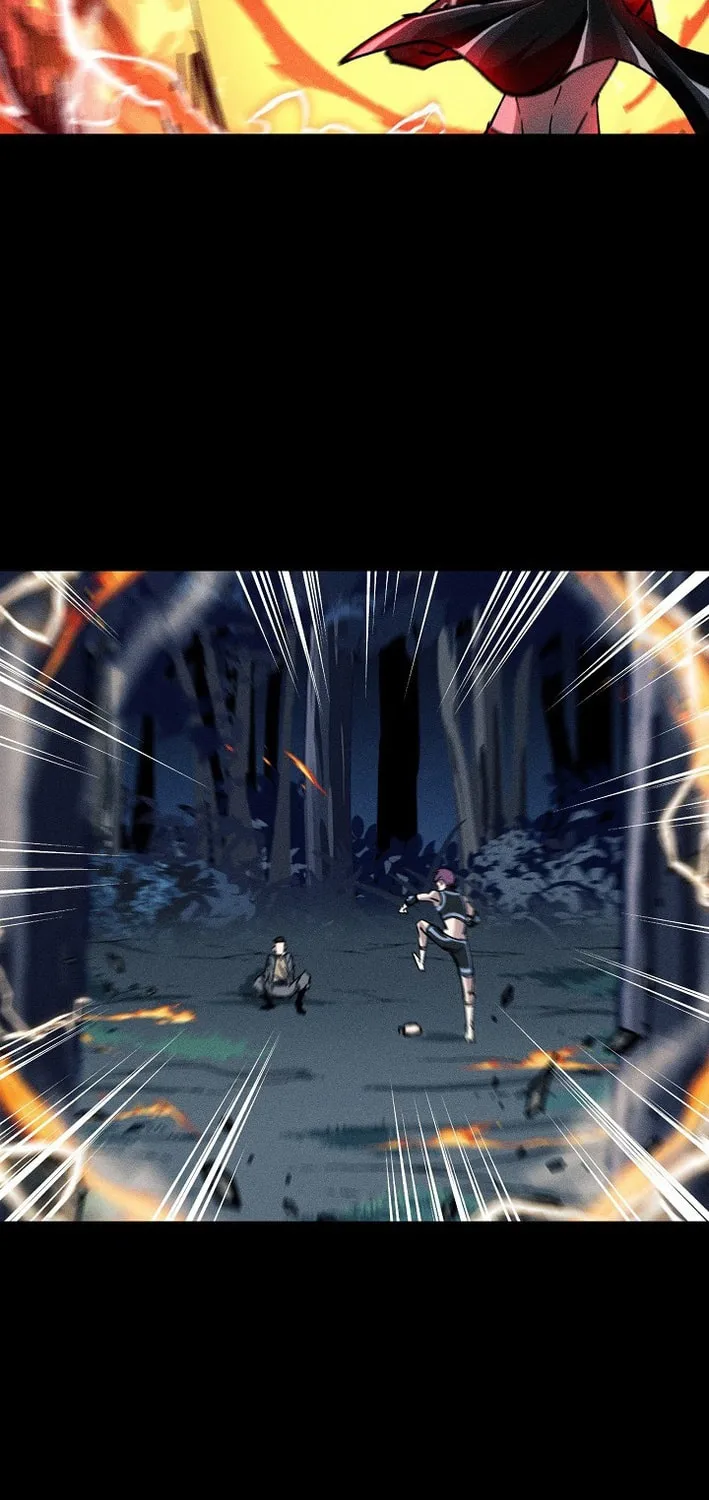 Read Starting Off By Surrendering to the Demon Lord EN Manga Online