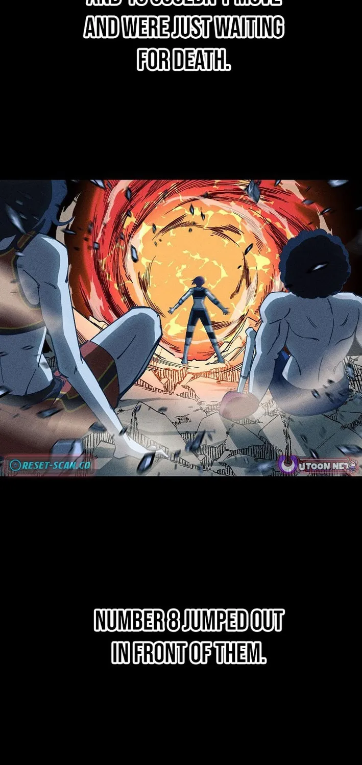 Read Starting Off By Surrendering to the Demon Lord EN Manga Online