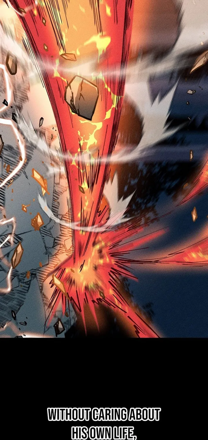Read Starting Off By Surrendering to the Demon Lord EN Manga Online