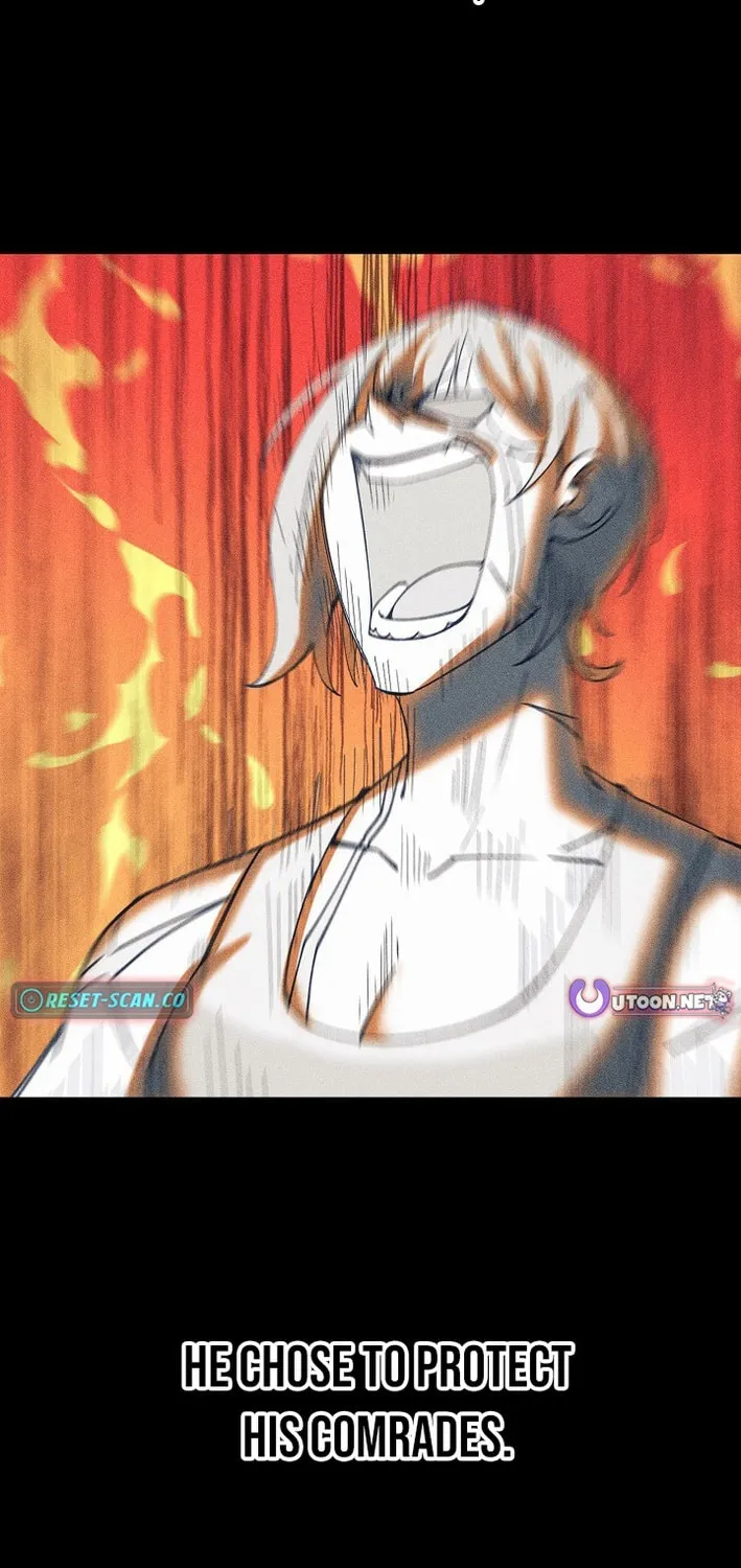Read Starting Off By Surrendering to the Demon Lord EN Manga Online