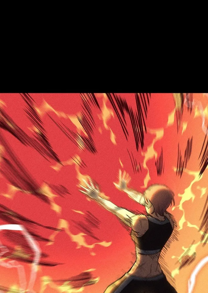 Read Starting Off By Surrendering to the Demon Lord EN Manga Online