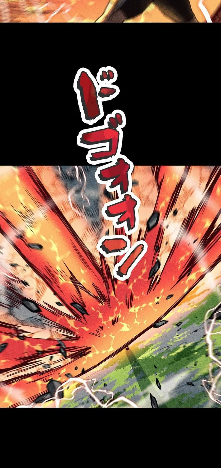 Read Starting Off By Surrendering to the Demon Lord EN Manga Online