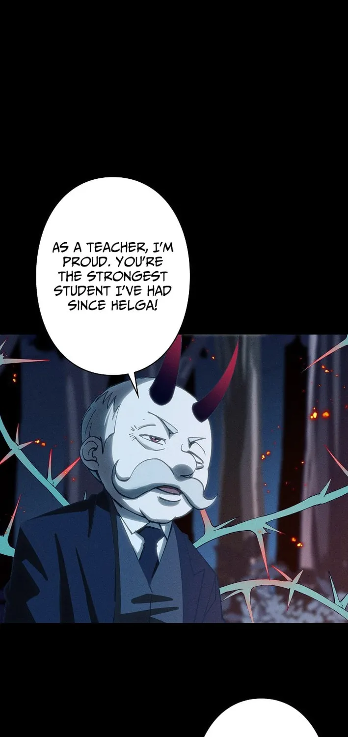 Read Starting Off By Surrendering to the Demon Lord EN Manga Online
