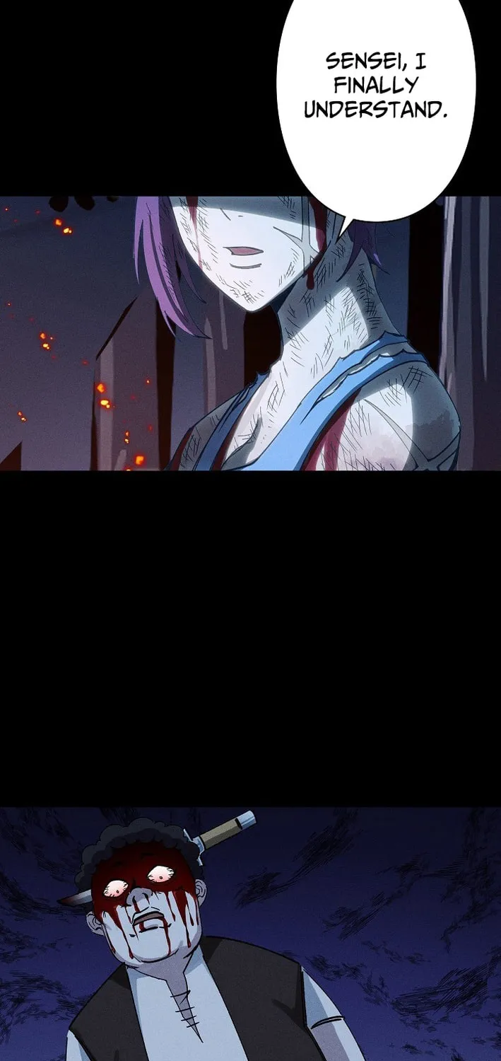 Read Starting Off By Surrendering to the Demon Lord EN Manga Online