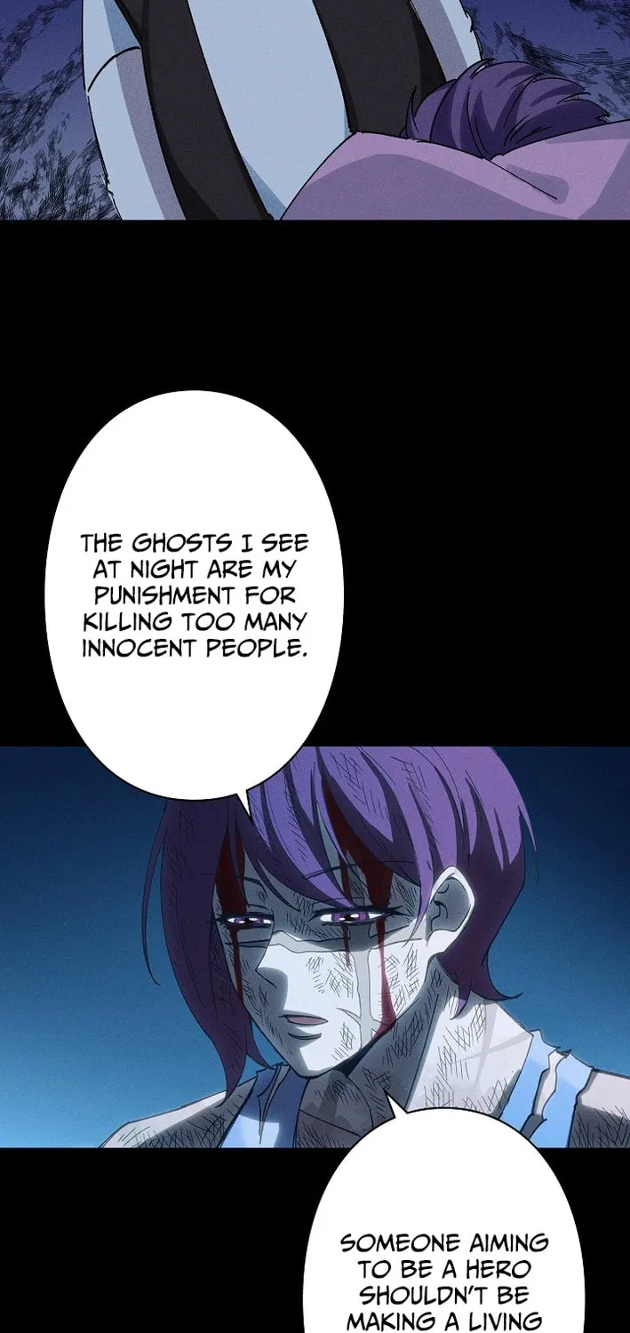 Read Starting Off By Surrendering to the Demon Lord EN Manga Online