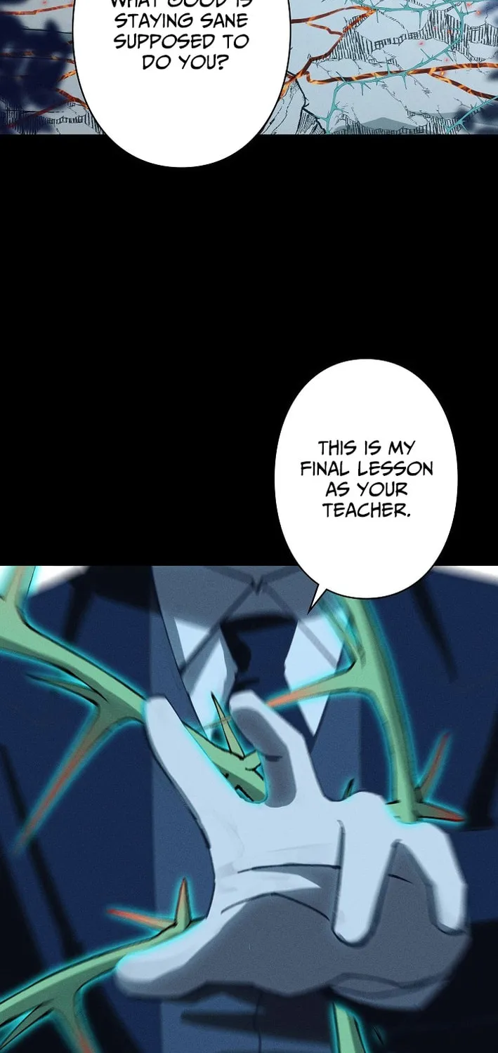 Read Starting Off By Surrendering to the Demon Lord EN Manga Online