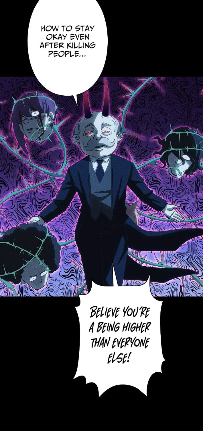 Read Starting Off By Surrendering to the Demon Lord EN Manga Online