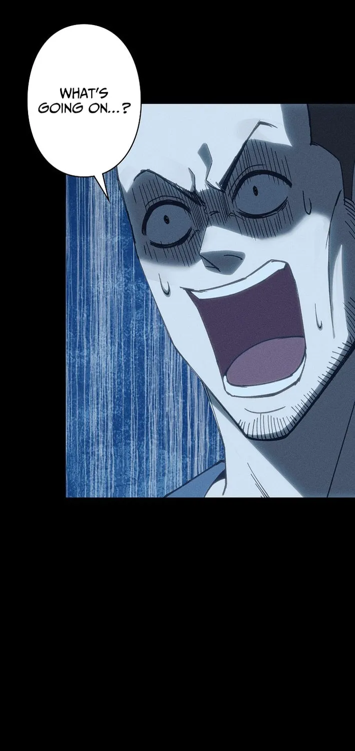 Read Starting Off By Surrendering to the Demon Lord EN Manga Online