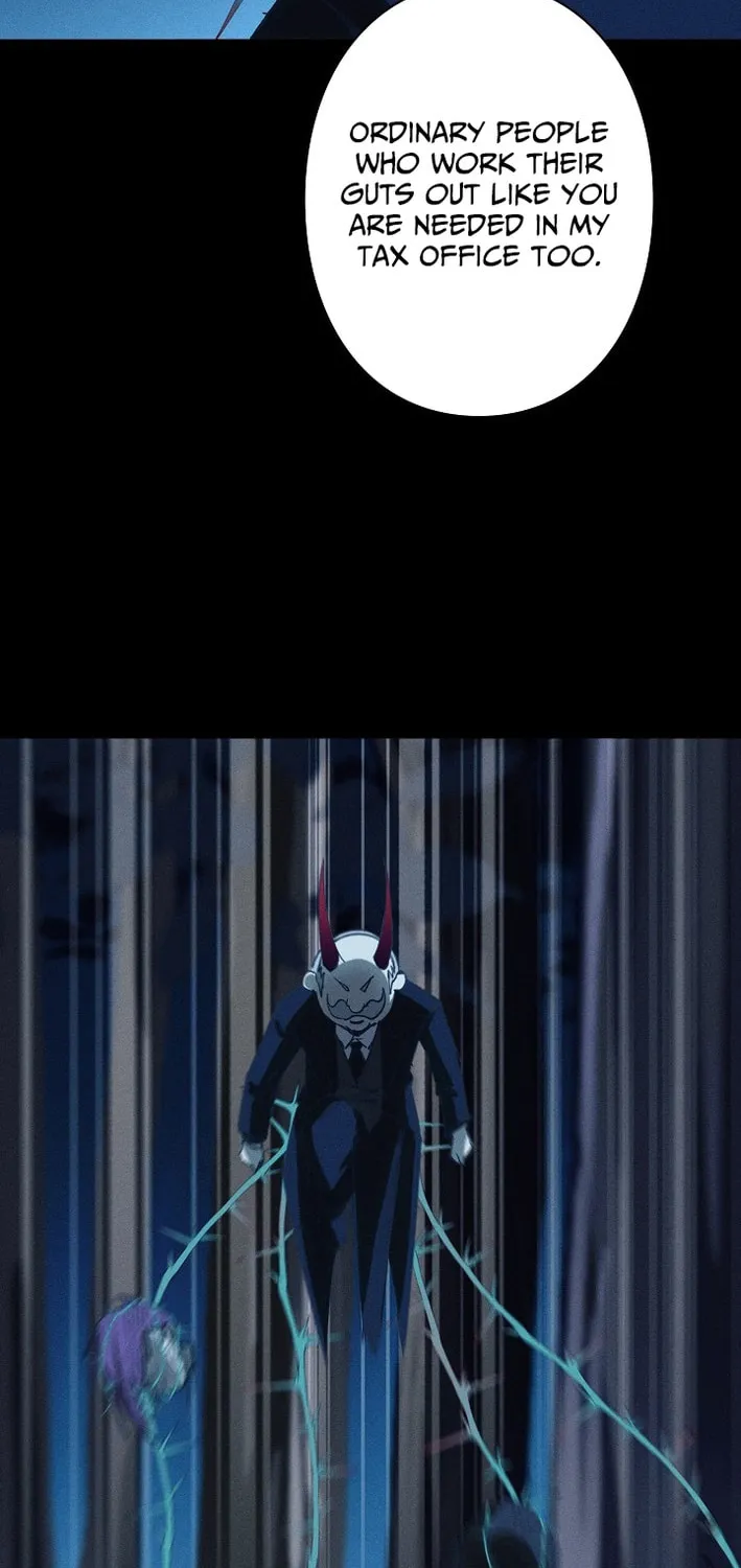 Read Starting Off By Surrendering to the Demon Lord EN Manga Online