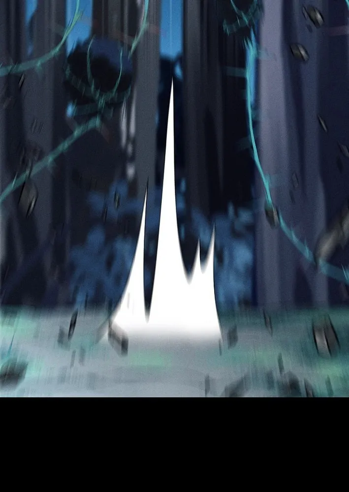 Read Starting Off By Surrendering to the Demon Lord EN Manga Online