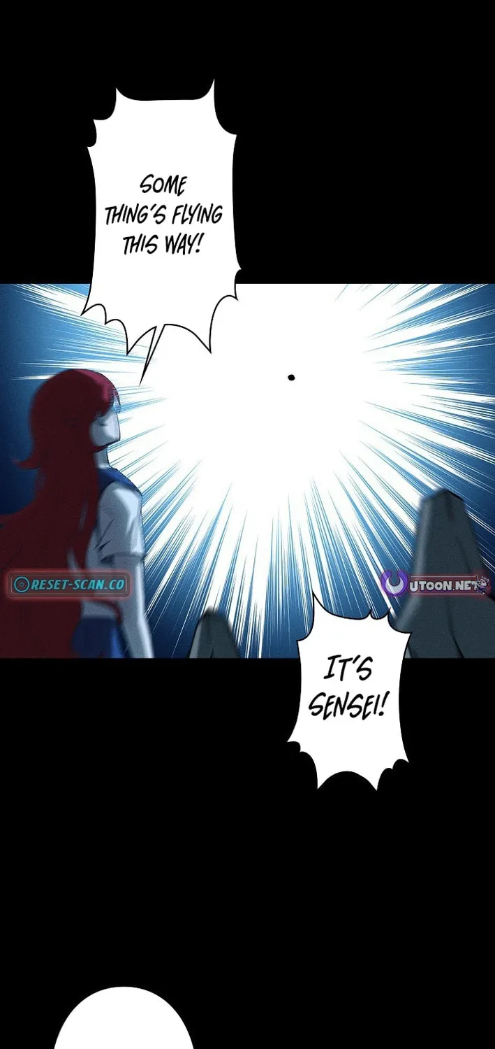 Read Starting Off By Surrendering to the Demon Lord EN Manga Online