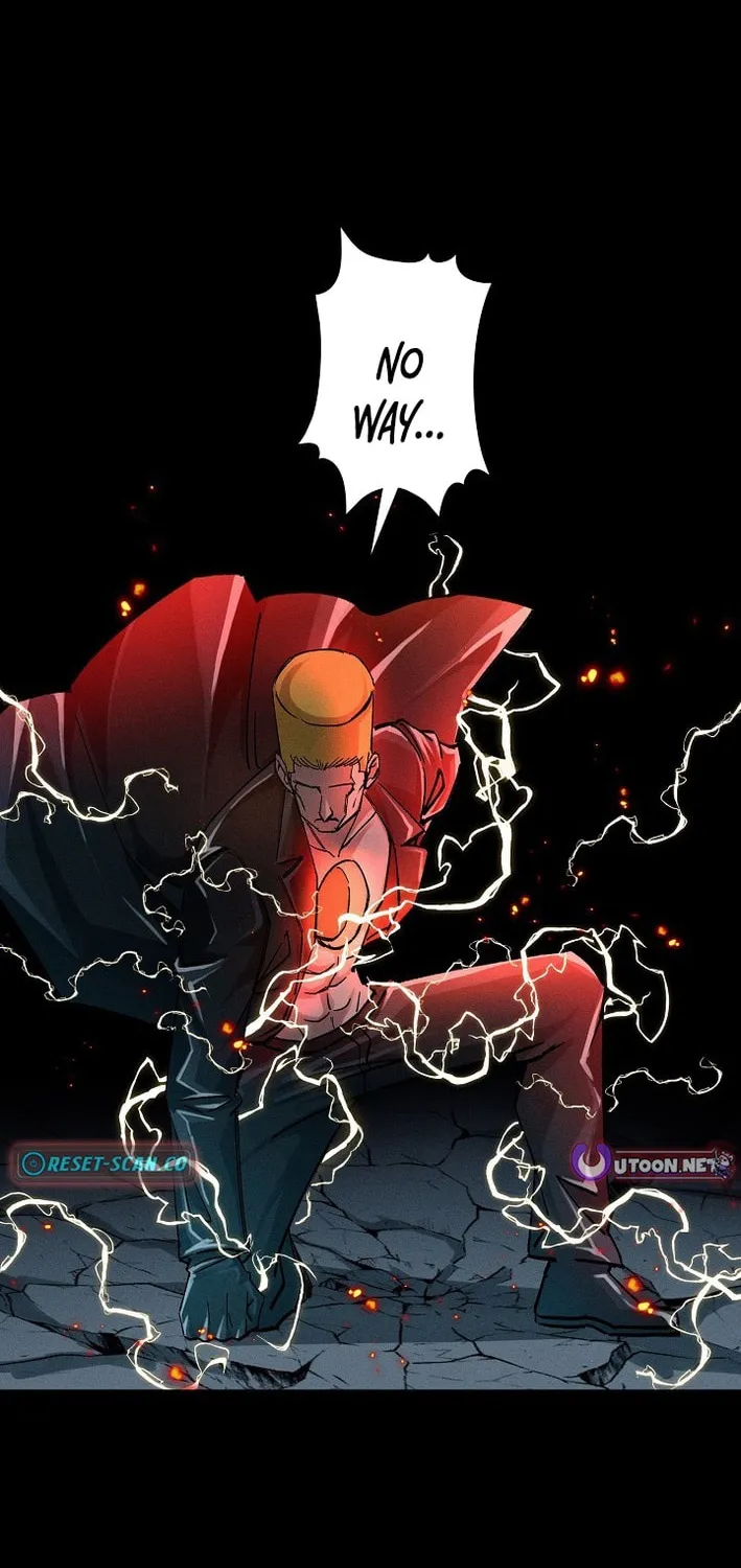 Read Starting Off By Surrendering to the Demon Lord EN Manga Online