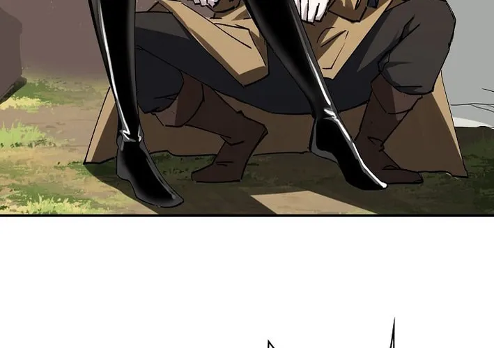 Read Starting Off By Surrendering to the Demon Lord EN Manga Online