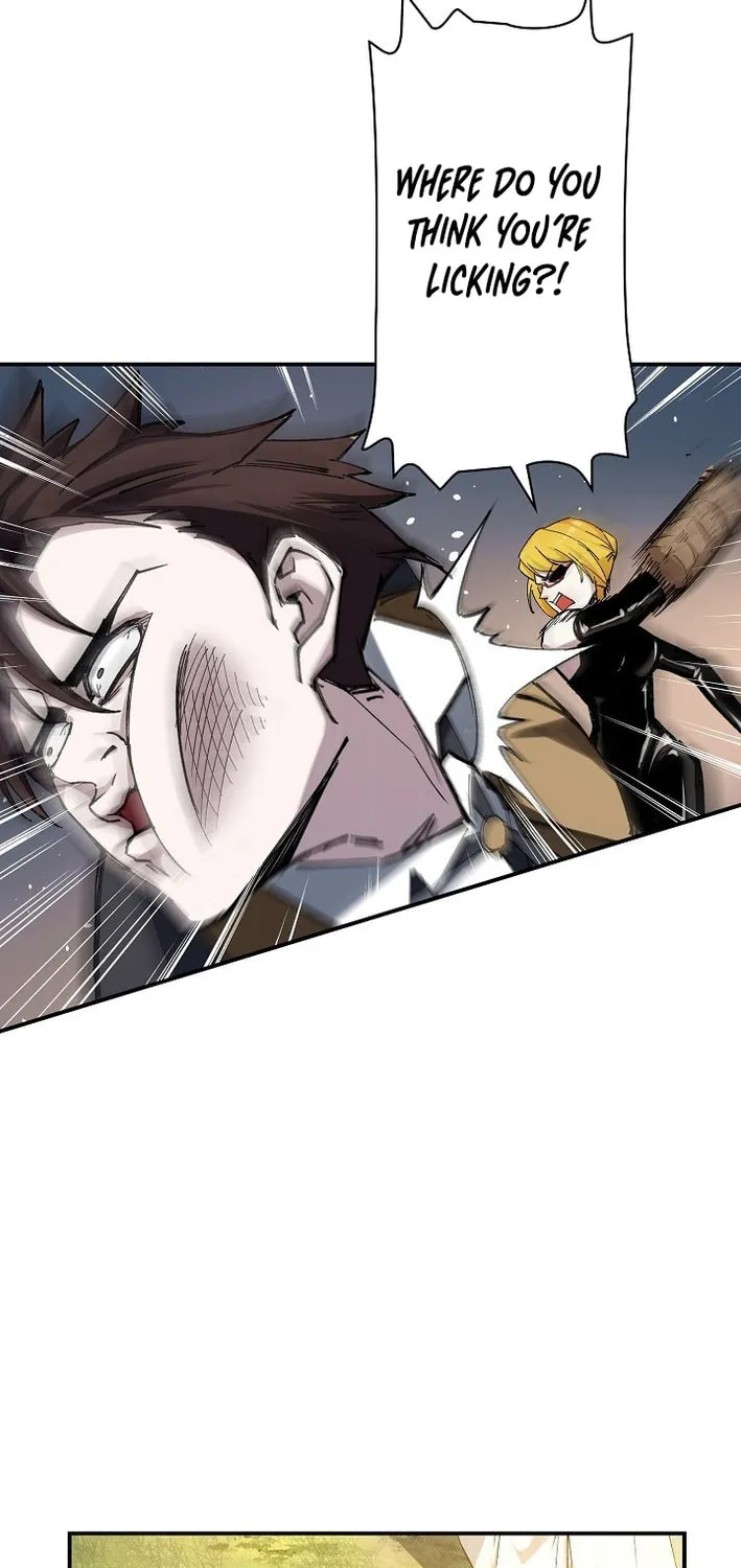 Read Starting Off By Surrendering to the Demon Lord EN Manga Online