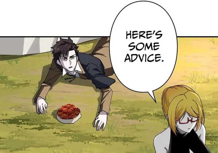 Read Starting Off By Surrendering to the Demon Lord EN Manga Online