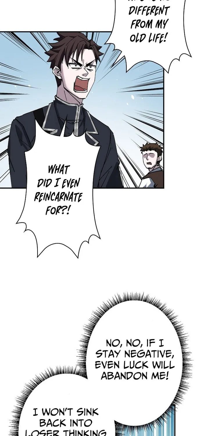 Read Starting Off By Surrendering to the Demon Lord EN Manga Online