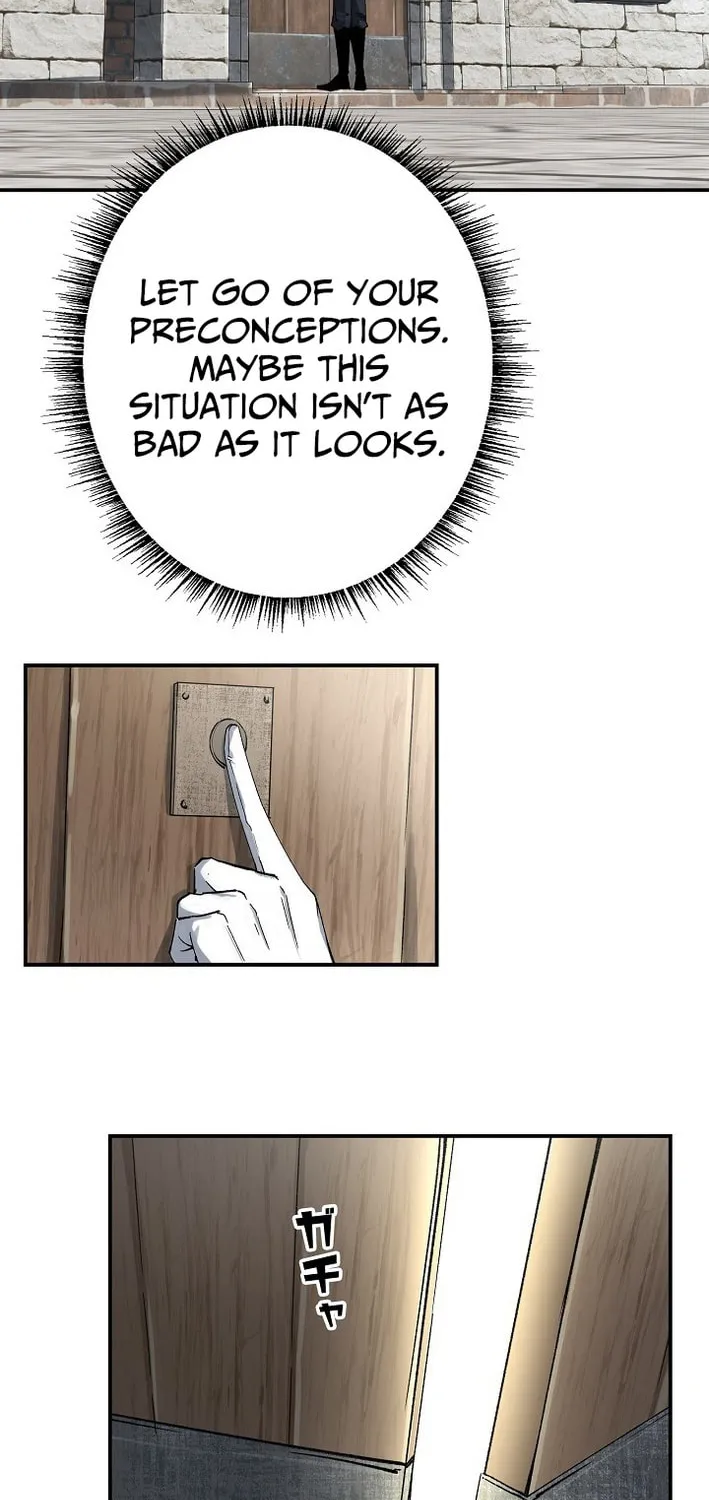 Read Starting Off By Surrendering to the Demon Lord EN Manga Online