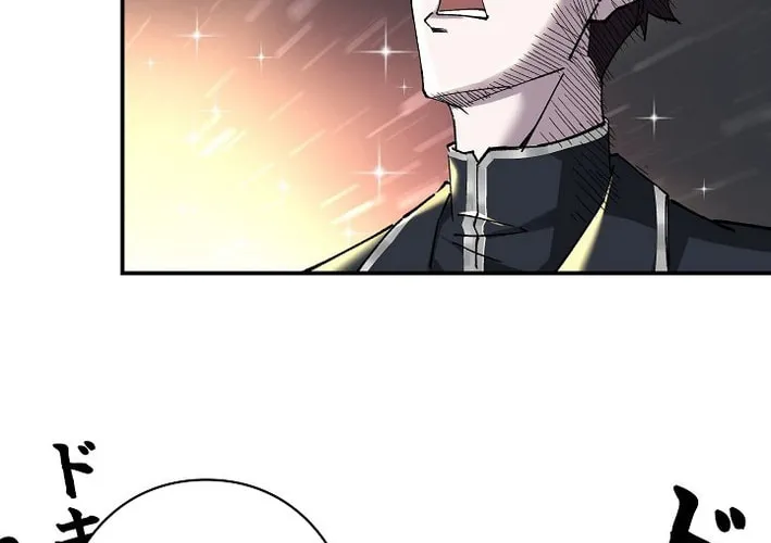 Read Starting Off By Surrendering to the Demon Lord EN Manga Online