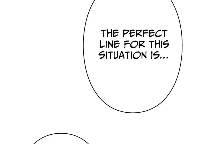 Read Starting Off By Surrendering to the Demon Lord EN Manga Online
