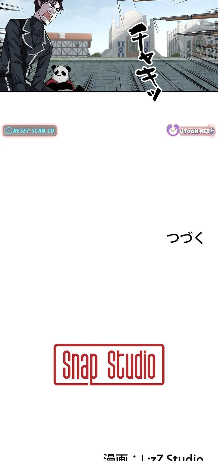 Read Starting Off By Surrendering to the Demon Lord EN Manga Online