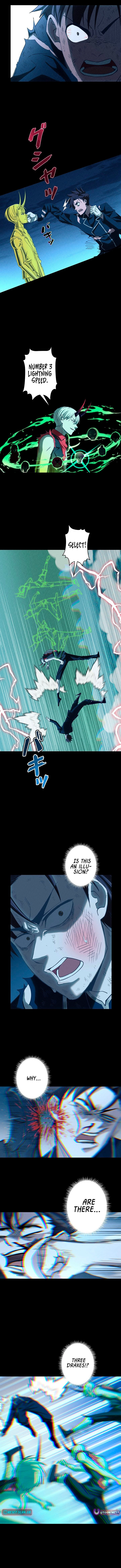 Read Starting Off By Surrendering to the Demon Lord EN Manga Online